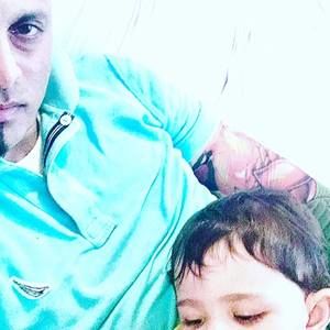 Meet your Posher, Creg